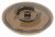 Flap Coperchio    ,idoneo per unSM9495 5202000000