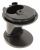 Flap Coperchio    ,idoneo per unKA4158 5202000000