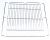 8068126 GRILL ROST 2016 (RAST)_CDA