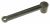 Supporto    ,idoneo per unCVY12XR 5403000000