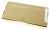 Supporto    ,idoneo per unQE75Q950TSUXUA 5403000000