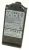 969352-07 Batteria Li-ion 25,2V 2600mAh per PASSEND FÜR DYSON V10 Power con viti