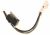 Interruttore   Pulsante    ,idoneo per unGC933020 4300100000