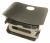 CP0748/01 422224777032 Cassetto portacapsule usato, profondo, nero