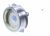Contenitore Filtro    ,idoneo per un42619 5202600000