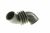 Tubo Flessibile    ,idoneo per unBIANCOWM1006A 5303000000