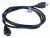 Cavo HDMI    ,idoneo per unLS22R350FHUXEN 2255000000