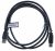 BN81-18355A Cavo USB 3.0 JDM 61004-00619