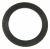 Guarnizione Ad Anello    ,idoneo per unDNMAWASHX54 5503000000
