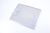 Filtro Metallico Antigrasso    ,idoneo per unDIBW6853EK 5657700000