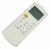 17317000A0961 Telecomando