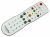 SAFE SUPTWW001 Telecomando universale con superficie lavabile/sanificabile