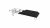 Cornici Bordi    ,idoneo per unB36CT80SNB42 5209300000