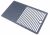 Coperchio Contenitore    ,idoneo per unIDE84243IB 5202700000
