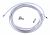 Tubo Flessibile    ,idoneo per unLLI9VF54X0CEU 5303000000