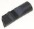 Spazzole Aspirapolvere    ,idoneo per unZAC212SB 5300500000