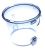 140200465015 Contenitore polvere corpo ELUX