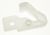 Flap Coperchio    ,idoneo per unMRF311D 5202000000