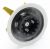 98227 Accessorio per mixer 40986