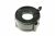 96105 Bicchiere dosatore per 40117