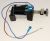 Pompe E Accessori    ,idoneo per unKV8090 4130000000