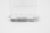 Pulsanti Pulsante    ,idoneo per unDDRVC8B1 5201500000