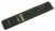 R/C 43161 23643662 Telecomando PASSEND FÜR HITACHI grigio/nero