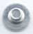Vite    ,idoneo per unLS22R350FHUXEN 5401000000