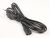 BN81-18175A Cavo di alimentazione SVC JDM 61002-01233 EUR 2P/S
