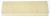 Coperchio Contenitore    ,idoneo per unB68SV6380B 5202700000