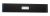 Frontalino    ,idoneo per unBKB8P0B0 5202800000