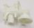 Contenitore Filtro    ,idoneo per unB5WFT59418W 5202600000