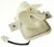 Ventola    ,idoneo per unCT1708SNFN 4370000000