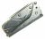 5838110400 C00870745 CERNIERA_K99_HETTICH-41.5-50KG