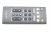VCQ91400 Telecomando