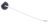 Sonde Temperatura    ,idoneo per unESK4875IXKOCHFELD 4829000000