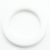 Rondella Piatta    ,idoneo per unCD8TDW 5404000000