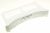 Filtro A Rete    ,idoneo per unKOBLENZ8600TK3 5657500000