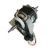 Motori    ,idoneo per unCD8TDW 4150000000
