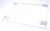 Specchio Vetro Kunststoff    ,idoneo per unGBP52PZNCN1 5208500000