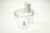 AT6016029010 Kit ciotola completa (White Pusher) 1783_20