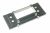 Supporto    ,idoneo per unKBE6R2SSS 5403000000