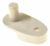 Flap Coperchio    ,idoneo per unCPB157LB 5202000000