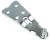 Cerniera    ,idoneo per unINCAKB4000S 5203500000