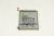 EB-BA516ABY GH82-22889A Batteria Galaxy A51 5G (SM-A516B)