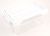 5962840300 C00973216 Vaschetta cubetti ghiaccio Twist Ice