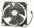 5996240100 C00873350 SOUND SUMMER SQUARE FAN GROUP