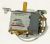 WPF18J-EX 3040200037 Termostato