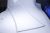Guarnizione Porta Magnetica    ,idoneo per unK4261 5503400000