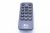 MA5 AKB74935621 Telecomando